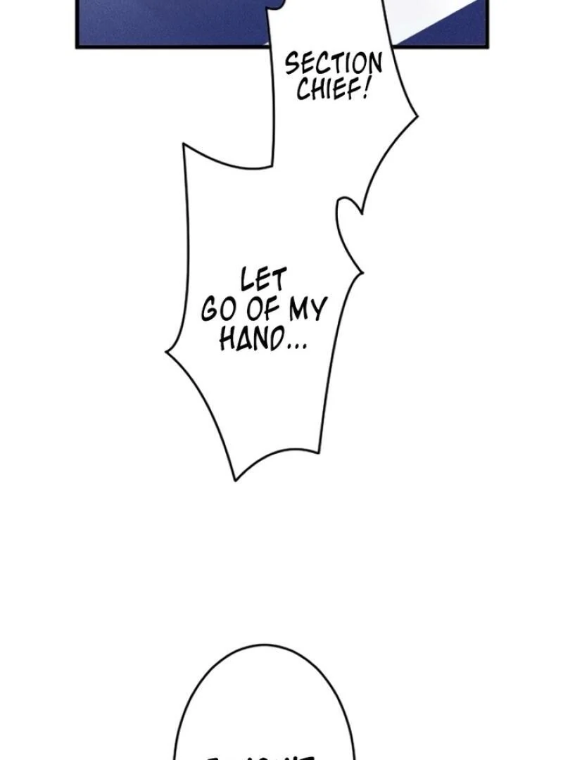 Revenge Love : The Heir’s Trap chapter 1 page 191