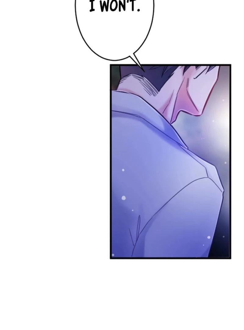 Revenge Love : The Heir’s Trap chapter 1 page 192