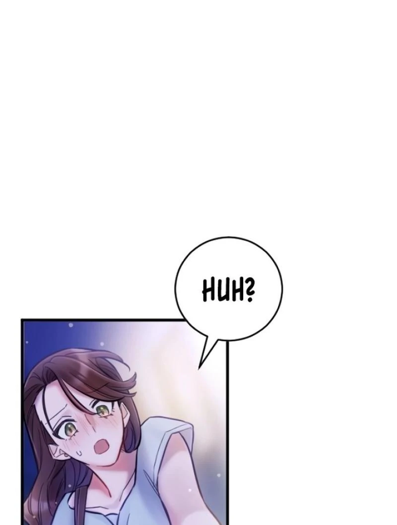 Revenge Love : The Heir’s Trap chapter 1 page 193