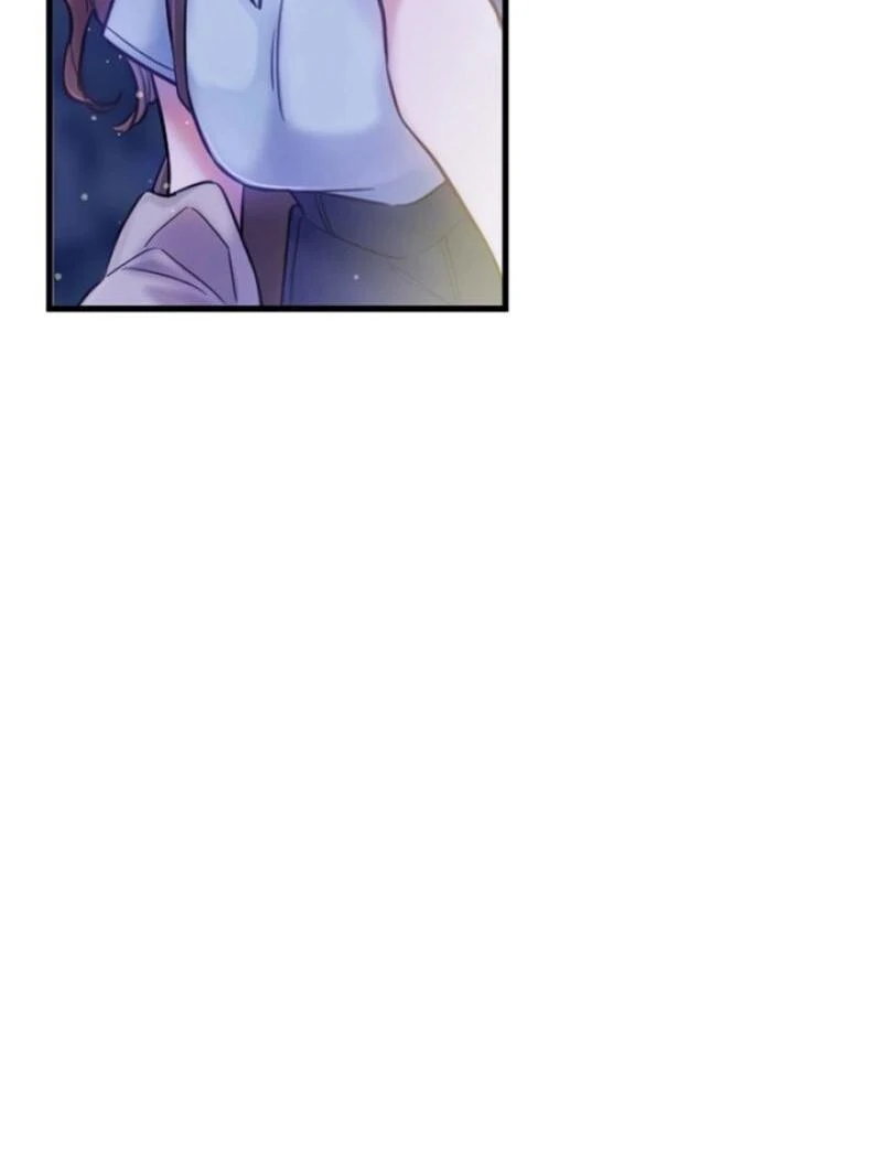 Revenge Love : The Heir’s Trap chapter 1 page 194