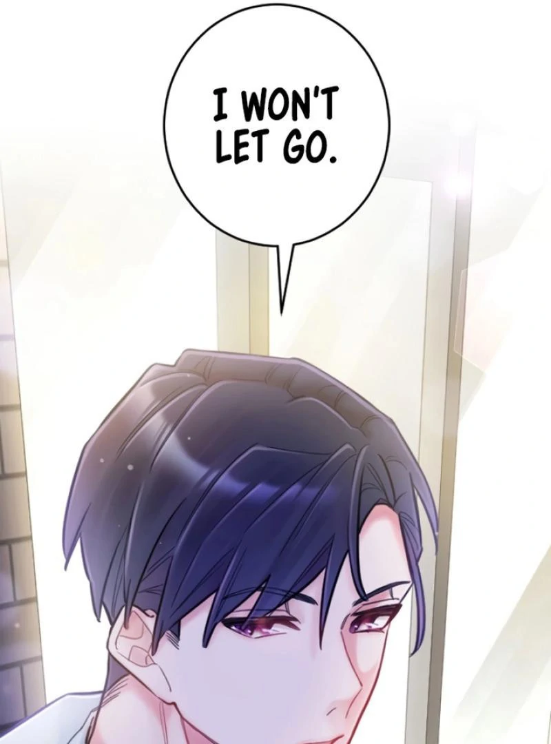 Revenge Love : The Heir’s Trap chapter 1 page 195