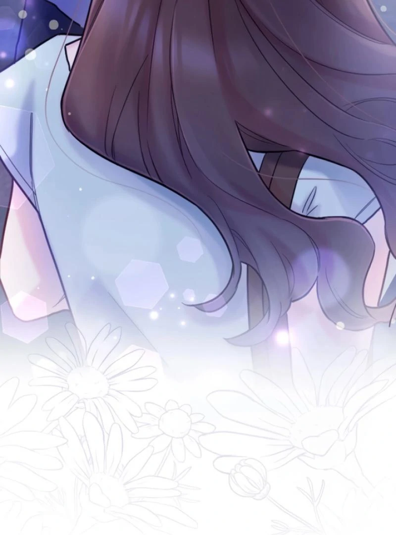 Revenge Love : The Heir’s Trap chapter 1 page 197