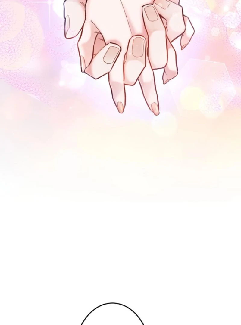 Revenge Love : The Heir’s Trap chapter 2 page 5