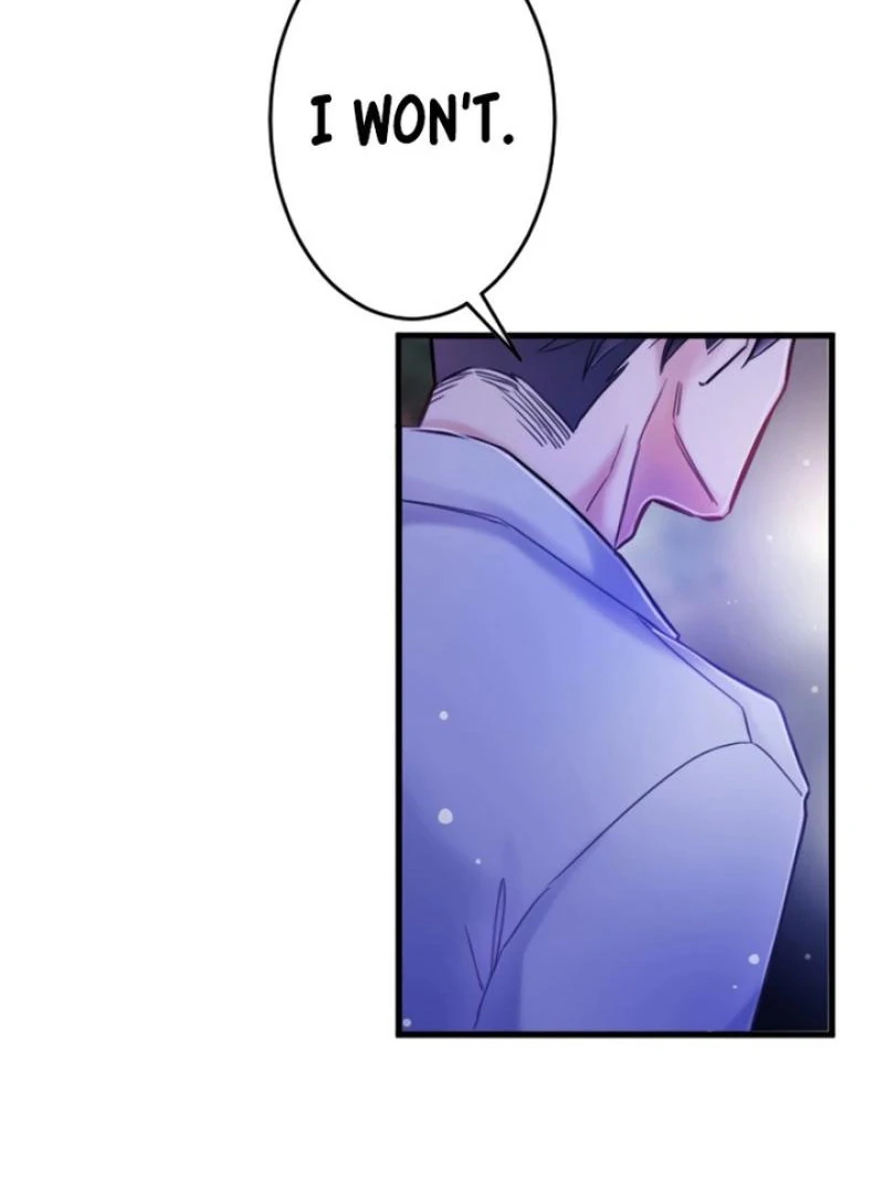 Revenge Love : The Heir’s Trap chapter 2 page 6