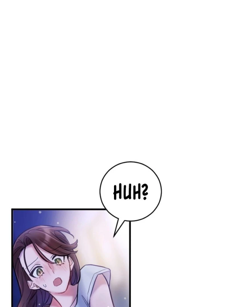 Revenge Love : The Heir’s Trap chapter 2 page 7