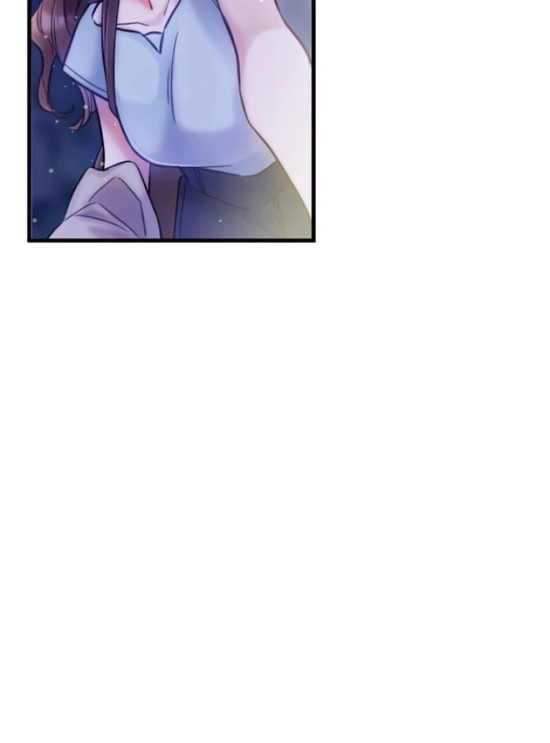 Revenge Love : The Heir’s Trap chapter 2 page 8
