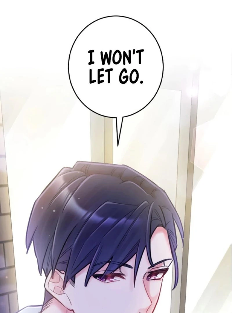 Revenge Love : The Heir’s Trap chapter 2 page 9