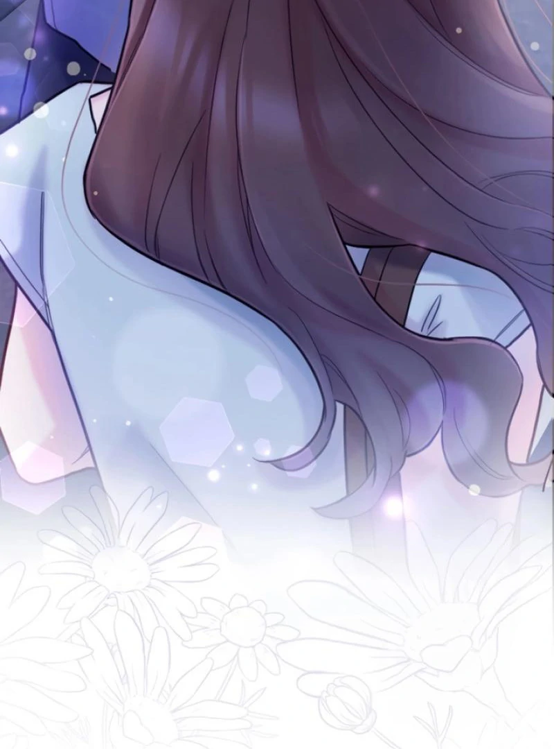 Revenge Love : The Heir’s Trap chapter 2 page 11