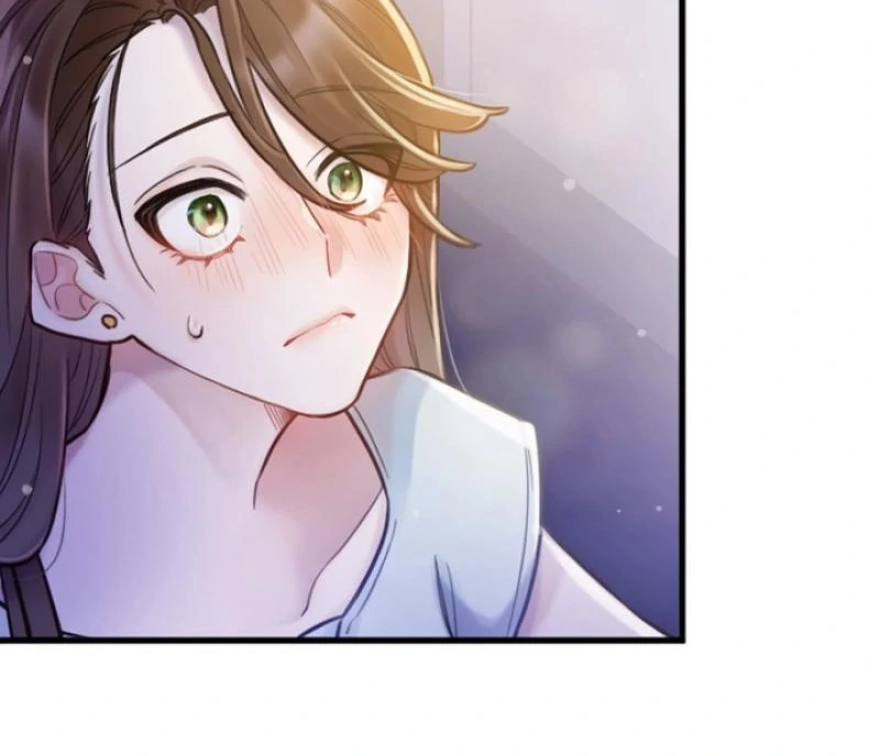 Revenge Love : The Heir’s Trap chapter 2 page 13