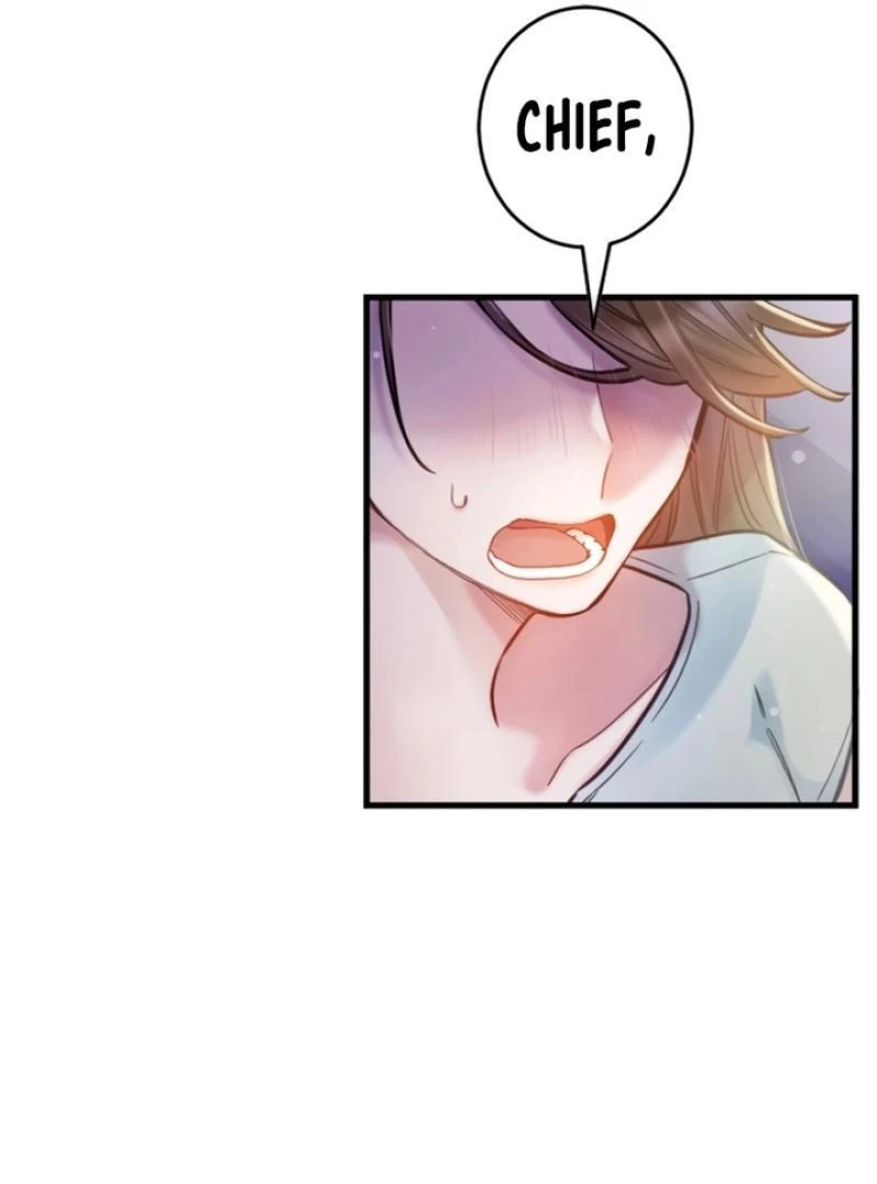 Revenge Love : The Heir’s Trap chapter 2 page 15