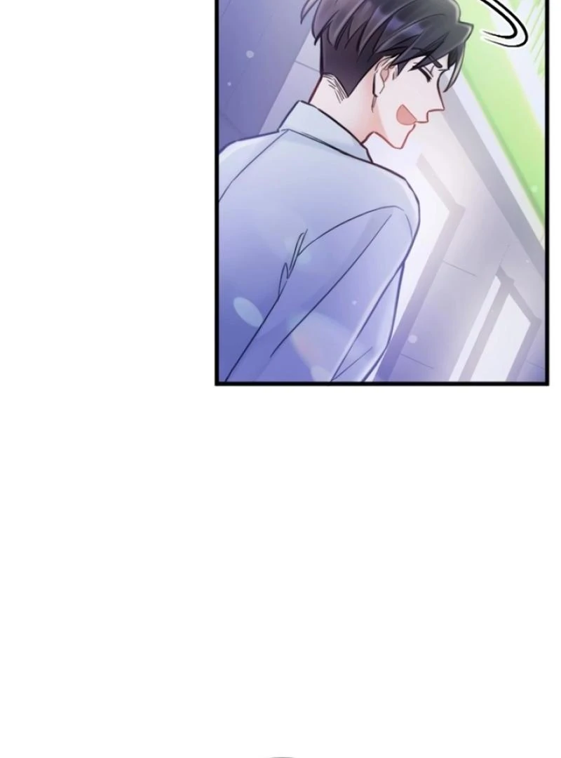 Revenge Love : The Heir’s Trap chapter 2 page 20