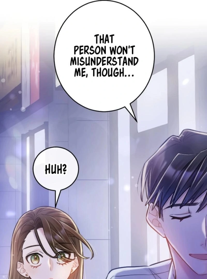 Revenge Love : The Heir’s Trap chapter 2 page 21