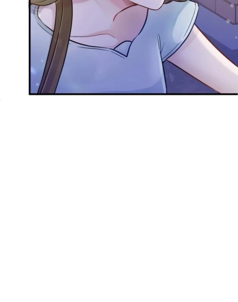 Revenge Love : The Heir’s Trap chapter 2 page 26