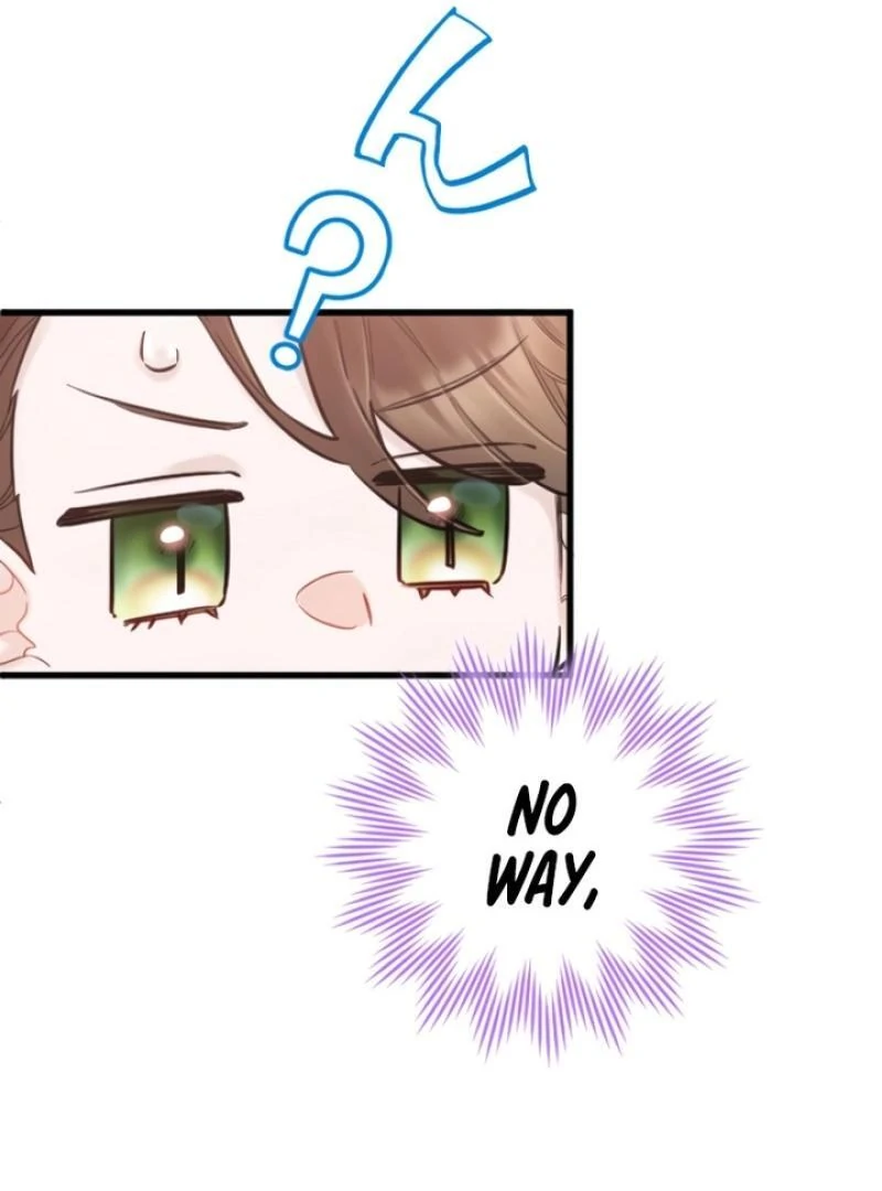 Revenge Love : The Heir’s Trap chapter 2 page 27