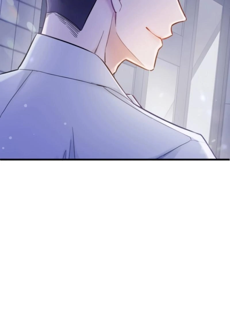 Revenge Love : The Heir’s Trap chapter 2 page 29