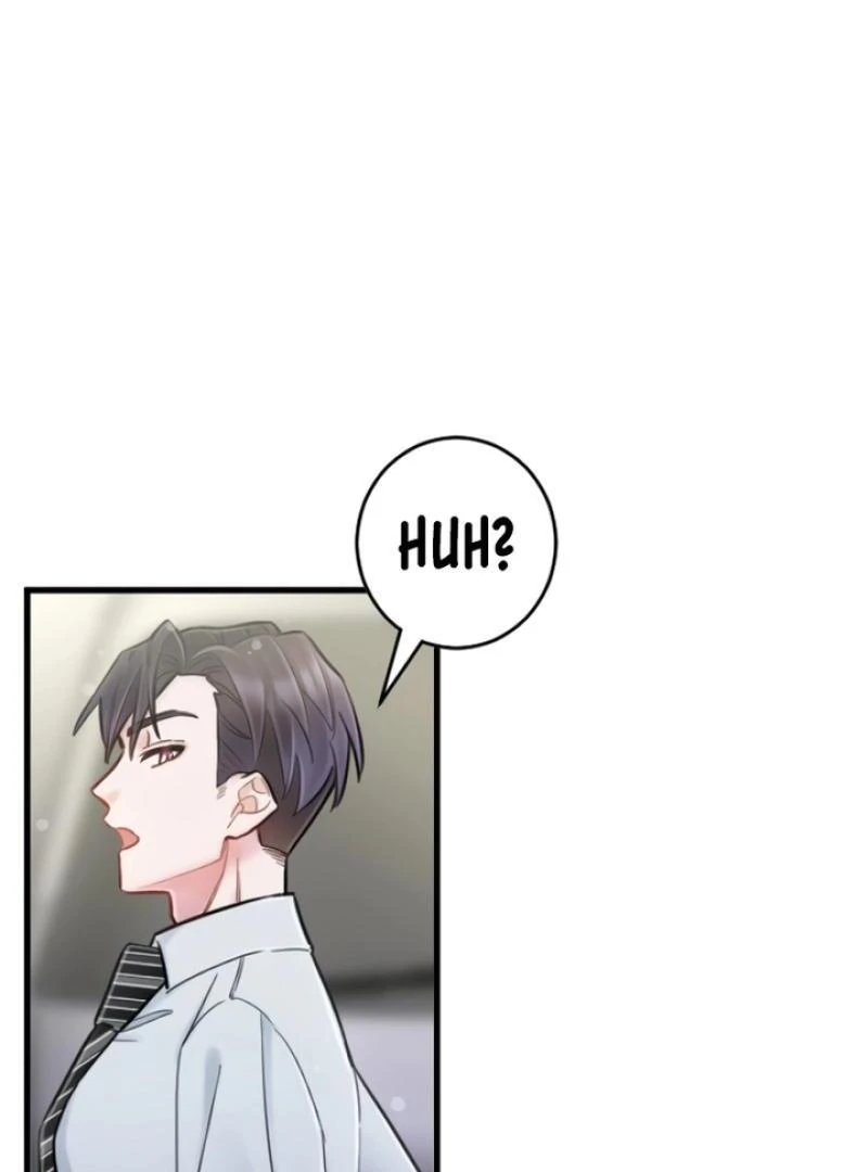 Revenge Love : The Heir’s Trap chapter 2 page 41