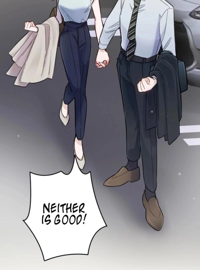 Revenge Love : The Heir’s Trap chapter 2 page 45