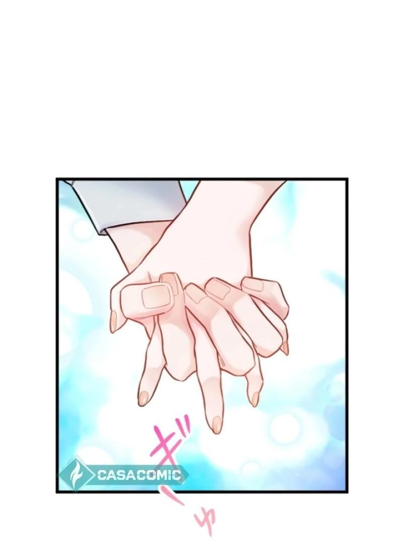 Revenge Love : The Heir’s Trap chapter 2 page 49