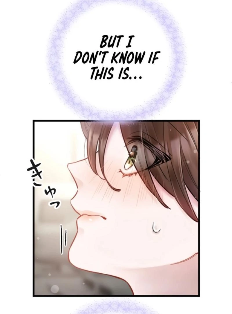 Revenge Love : The Heir’s Trap chapter 2 page 55