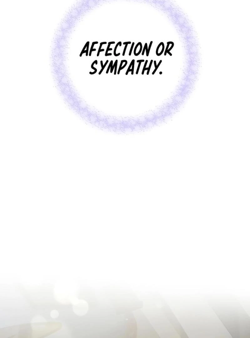 Revenge Love : The Heir’s Trap chapter 2 page 56