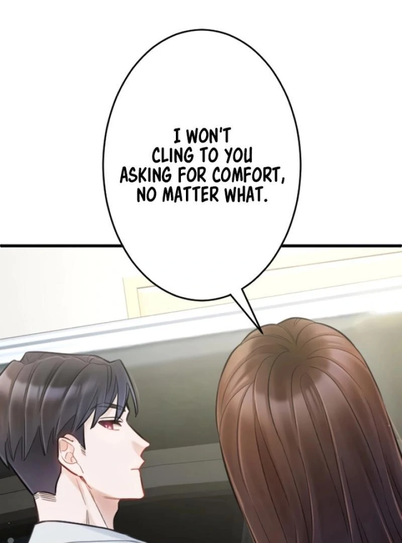 Revenge Love : The Heir’s Trap chapter 2 page 59