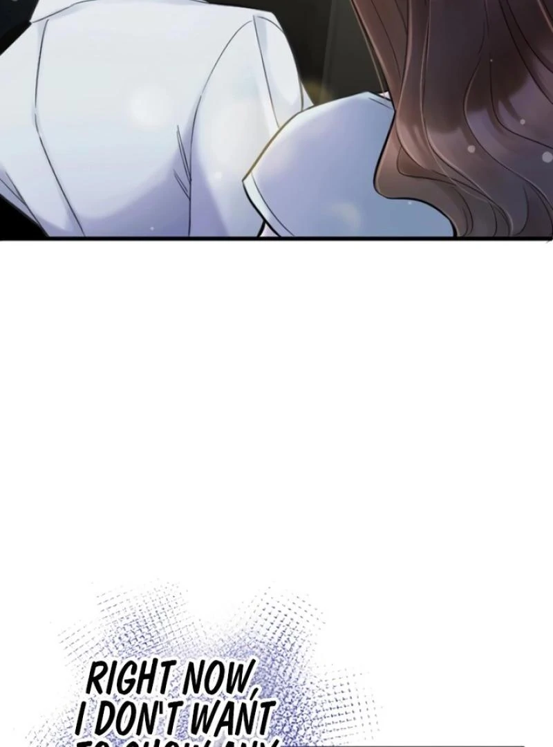 Revenge Love : The Heir’s Trap chapter 2 page 60