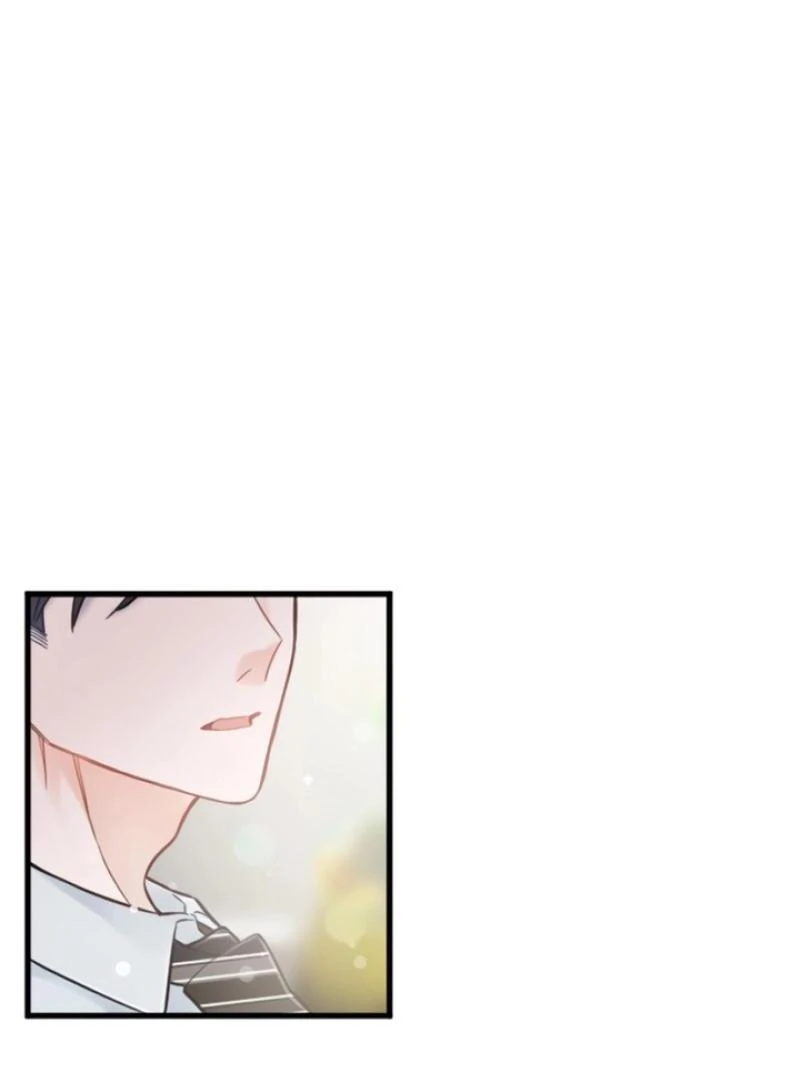 Revenge Love : The Heir’s Trap chapter 2 page 62