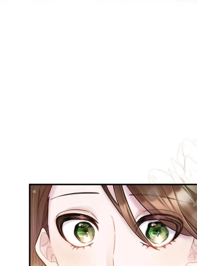 Revenge Love : The Heir’s Trap chapter 2 page 66
