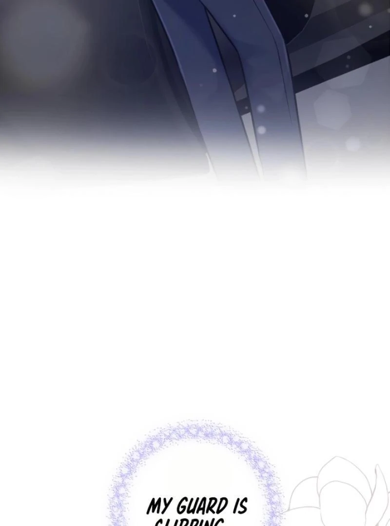 Revenge Love : The Heir’s Trap chapter 2 page 69