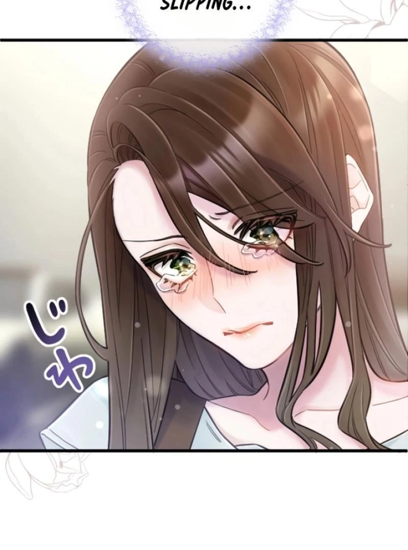 Revenge Love : The Heir’s Trap chapter 2 page 70