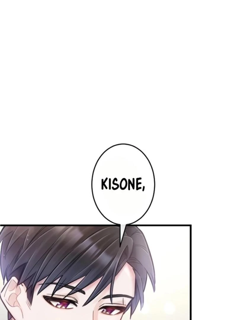 Revenge Love : The Heir’s Trap chapter 2 page 71