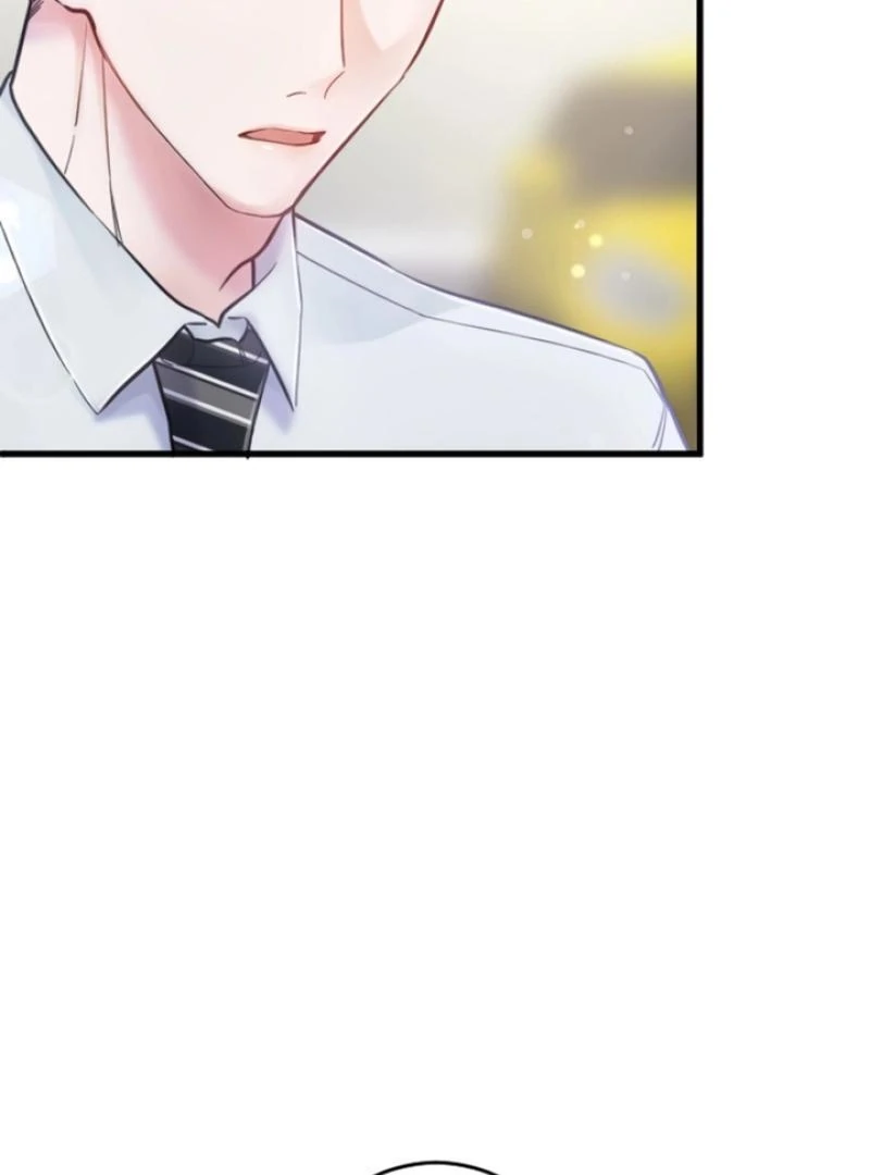 Revenge Love : The Heir’s Trap chapter 2 page 72
