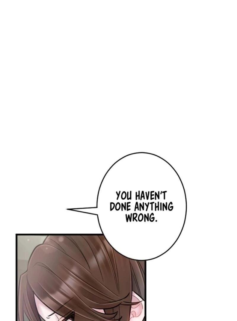 Revenge Love : The Heir’s Trap chapter 2 page 75