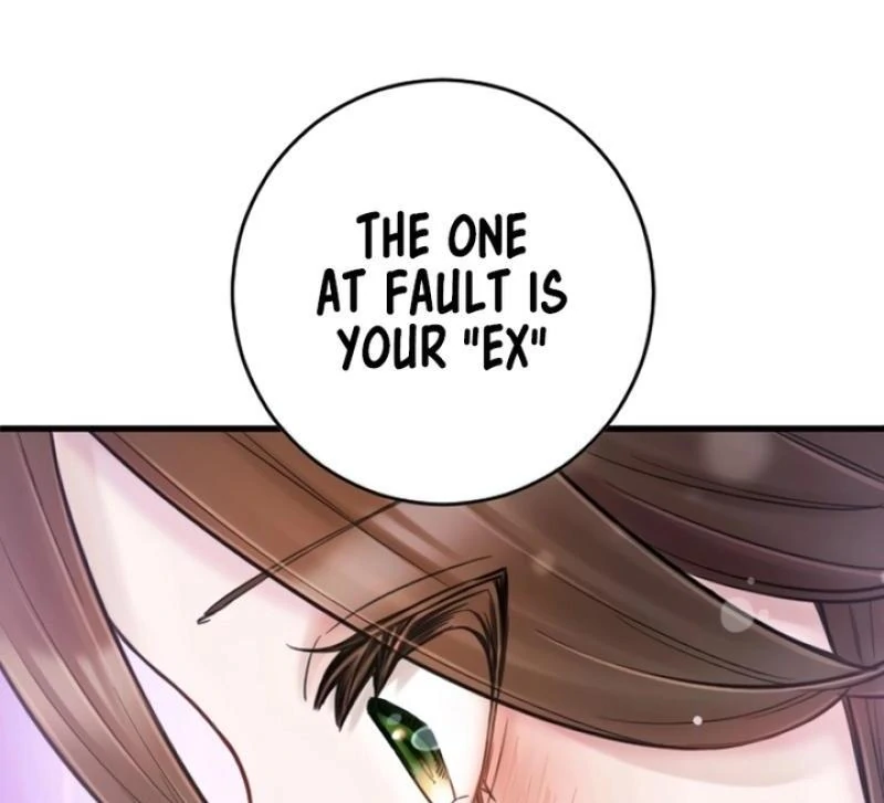 Revenge Love : The Heir’s Trap chapter 2 page 77