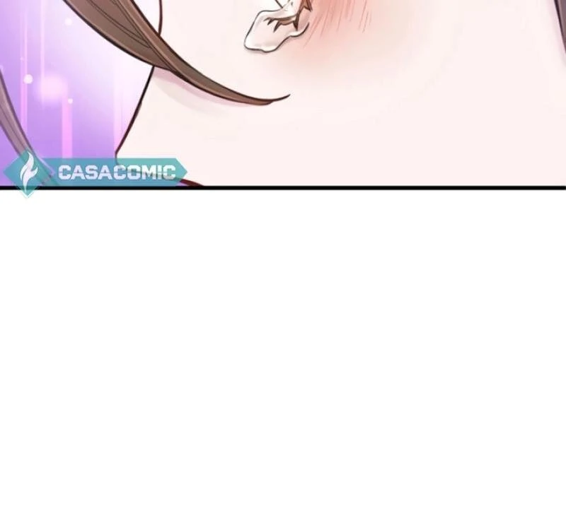 Revenge Love : The Heir’s Trap chapter 2 page 78
