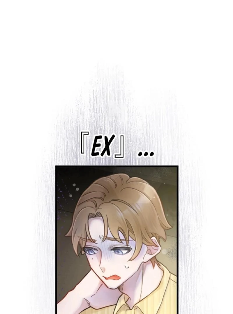 Revenge Love : The Heir’s Trap chapter 2 page 79