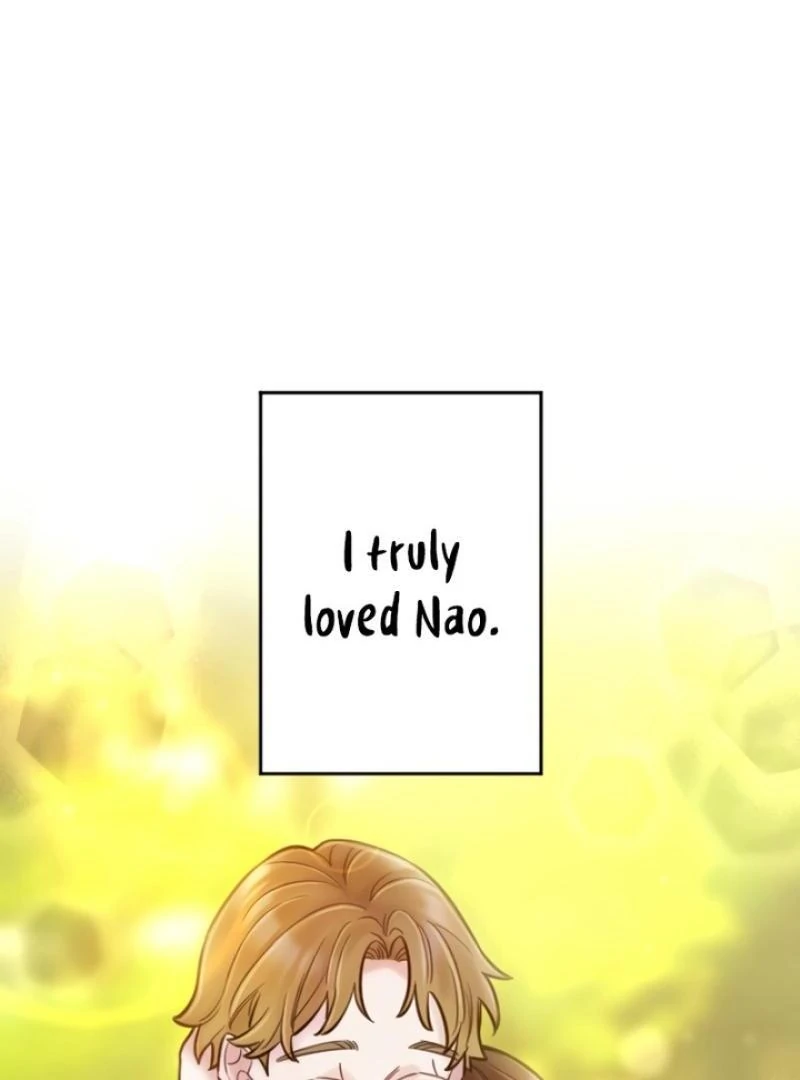 Revenge Love : The Heir’s Trap chapter 2 page 82