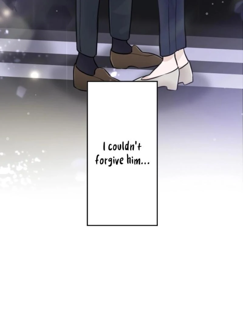 Revenge Love : The Heir’s Trap chapter 2 page 86