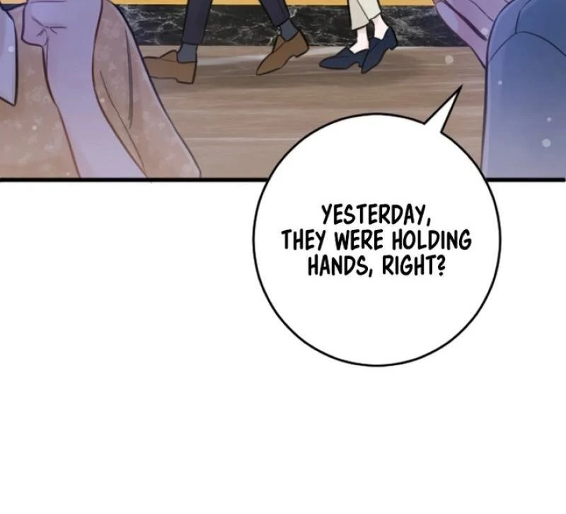 Revenge Love : The Heir’s Trap chapter 2 page 91