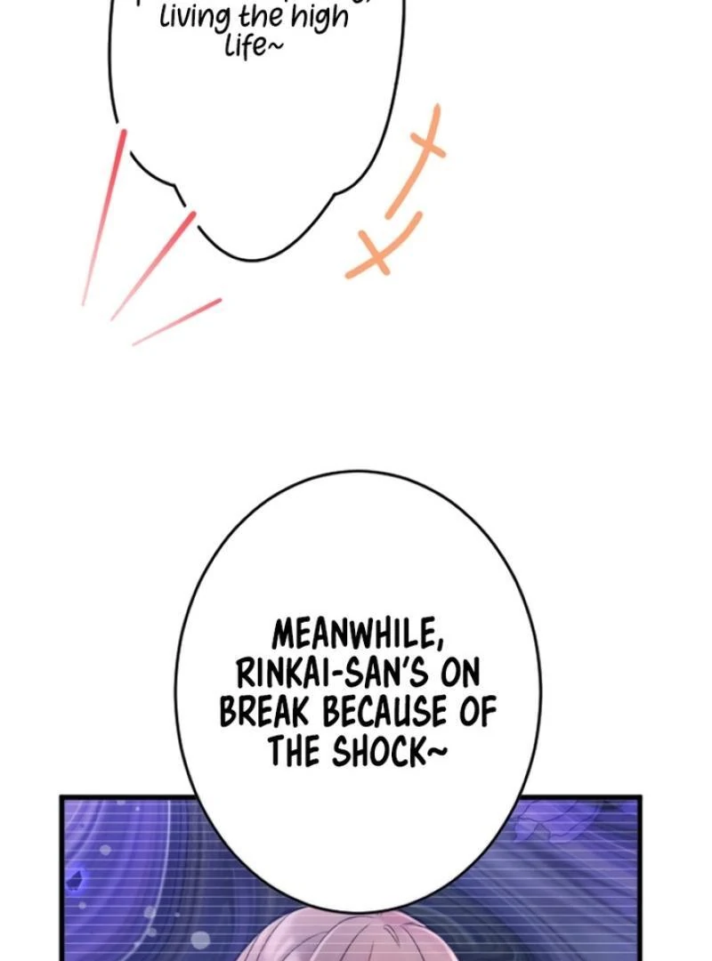 Revenge Love : The Heir’s Trap chapter 2 page 94
