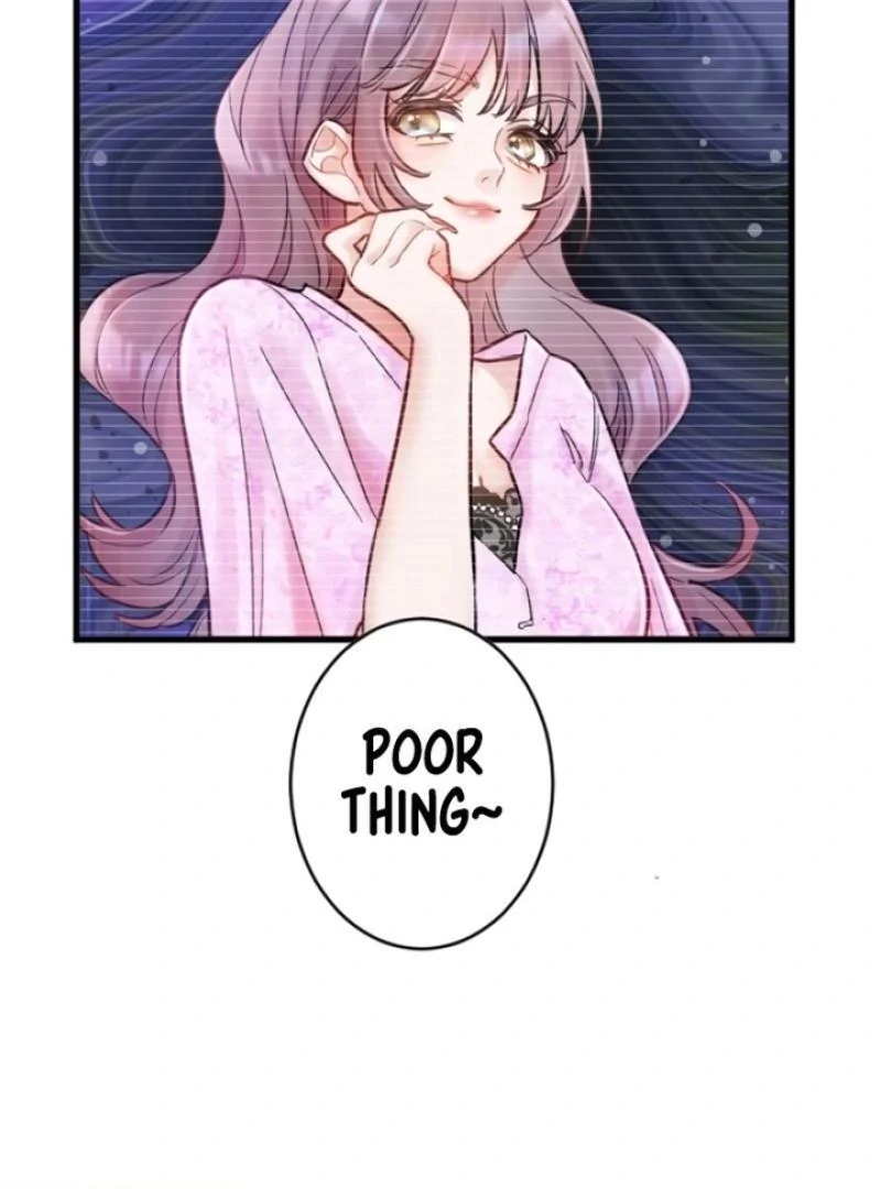 Revenge Love : The Heir’s Trap chapter 2 page 95