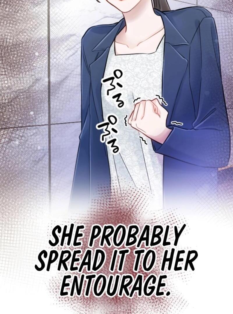 Revenge Love : The Heir’s Trap chapter 2 page 97