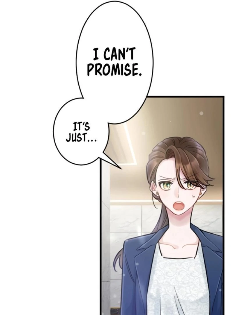 Revenge Love : The Heir’s Trap chapter 2 page 105