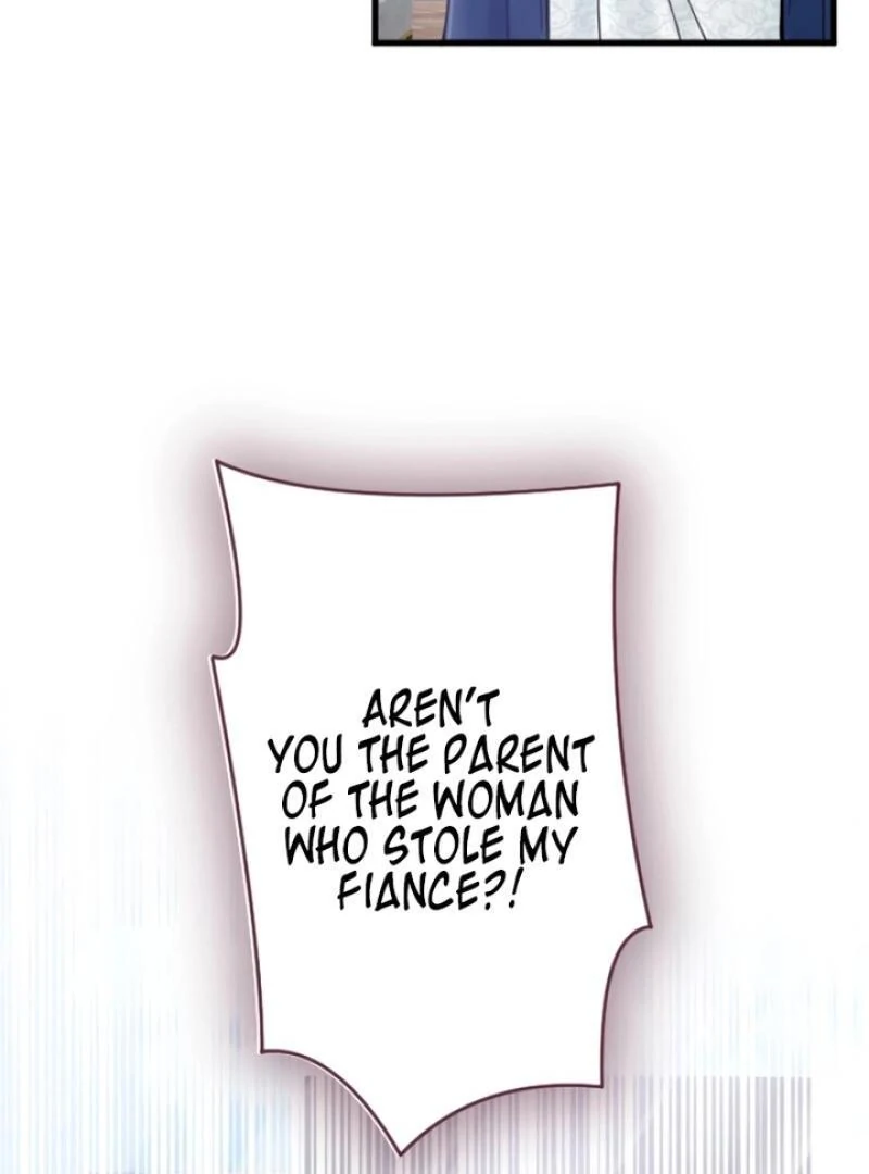 Revenge Love : The Heir’s Trap chapter 2 page 106