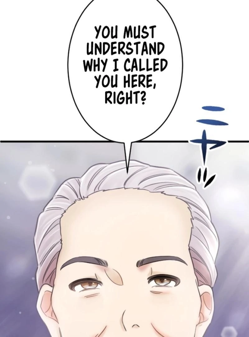 Revenge Love : The Heir’s Trap chapter 2 page 109