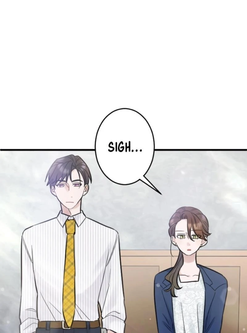 Revenge Love : The Heir’s Trap chapter 2 page 111