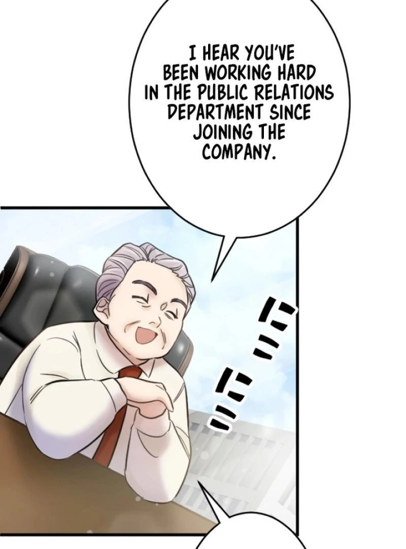 Revenge Love : The Heir’s Trap chapter 2 page 113