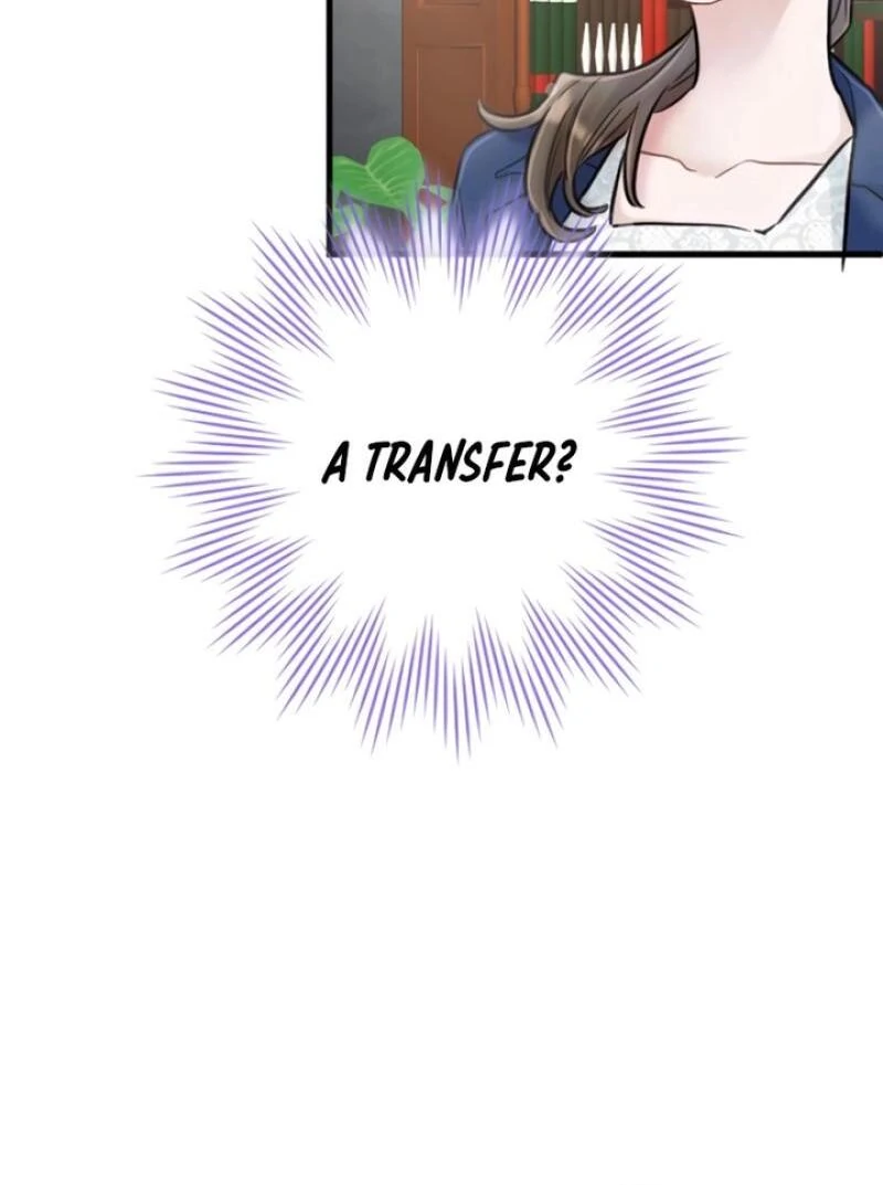 Revenge Love : The Heir’s Trap chapter 2 page 115