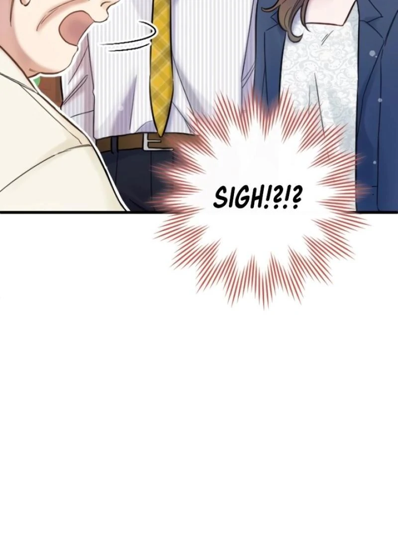 Revenge Love : The Heir’s Trap chapter 2 page 125