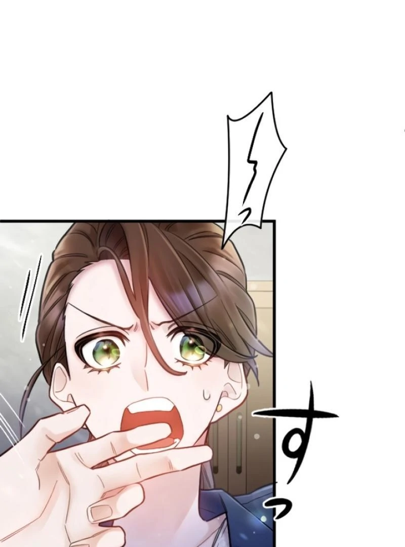Revenge Love : The Heir’s Trap chapter 2 page 126